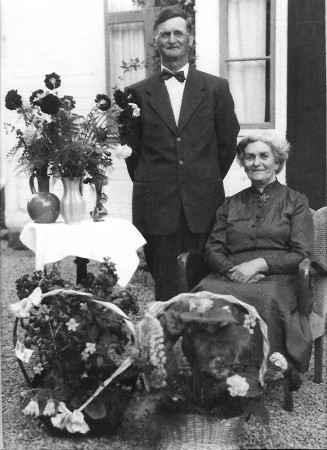 Momor Constance o morfar Edvin 